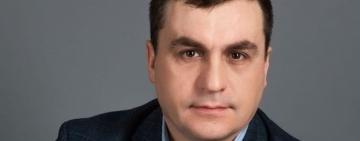 Українські фермери ризикують опинитись поза ринком землі, – Слободяник