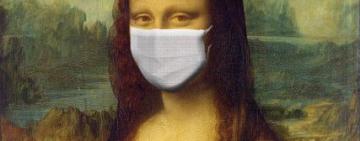 ПОЧТИ 11 ТЫСЯЧ: В УКРАИНЕ ОЧЕРЕДНОЙ COVID-РЕКОРД