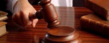 За отказ носить маску - 12 месяцев заключения: учительница оказалась за решеткой за нарушение карантина