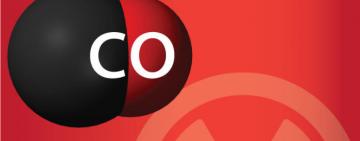  В селе Шевченково Килийской ОТГ 74-летняя женщина отравилась угарным газом