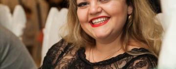 9 ноября – День работников культуры!