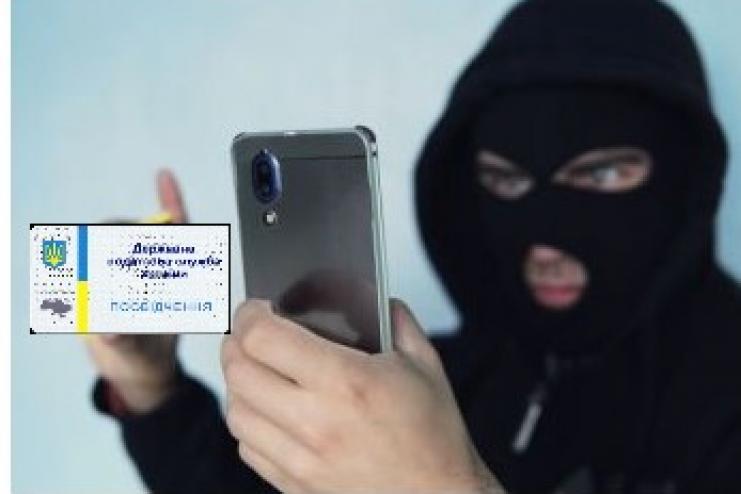 Налоговая грабит малый бизнес!