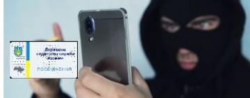 Налоговая грабит малый бизнес!