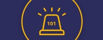 Як викликати рятувальників в один клік