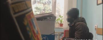 "Не давали денег": 20-летний житель Одесской области решил убить родителей, его мать не выжила