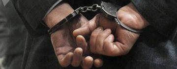 На Закарпатті новообраного голову ОТГ затримали на хабарі у 80 тисяч гривень