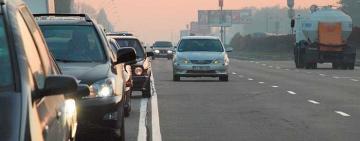 Кабмин внёс изменения в ПДД: кого коснутся?