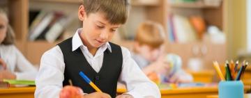 Для школьников 5-9 классов разработают новую образовательную программу, - МОН