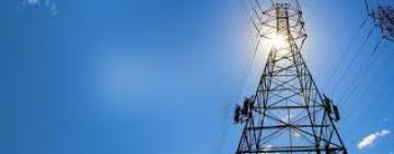 В Саратском районе  укрепляют энергоинфраструктуру 