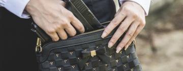 Легализация оружия: в МВД предложили компромиссный вариант