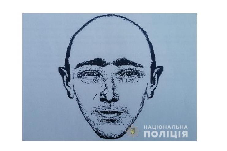 Труп мужчины, найденный в Саратском районе полгода назад, до сих пор не могут опознать