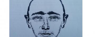 Труп мужчины, найденный в Саратском районе полгода назад, до сих пор не могут опознать