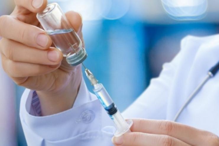 Pfizer продала понад 80% своєї вакцини проти Covid- 19