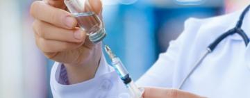 Pfizer продала понад 80% своєї вакцини проти Covid- 19