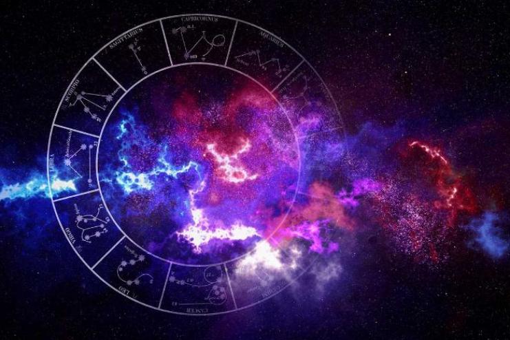 ГОРОСКОП НА НЕДЕЛЮ: 16-22 НОЯБРЯ