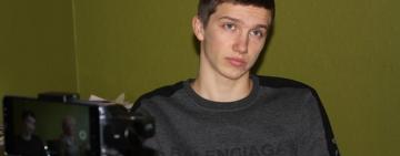 В ДТП на трассе Одесса-Рени погиб парень, родителей которого зарезал «болградский убийца»