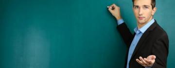 Зарплата учителей в 2021 году: заявление МОН 