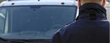 Смерть украинца в Польше: полиция применила электрошокер