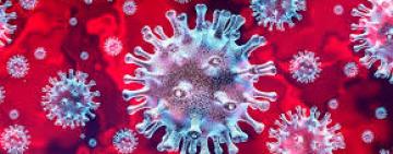  COVID-РЕКОРДЫ: в Украине почти 15 тысяч новых случаев COVID-19