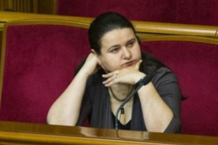 Кулеба підтвердив плани призначити колишнього міністра новим послом в США