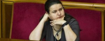 Кулеба підтвердив плани призначити колишнього міністра новим послом в США