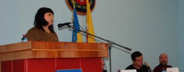 В Болградском районе создали новое коммунальное учреждение