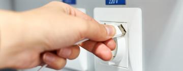 USB-розетки и климат-контроль: в «Укрзализныце» обещают в 2021 году улучшить пассажирские вагоны