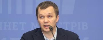 Тимофій Милованов новий радник Єрмака