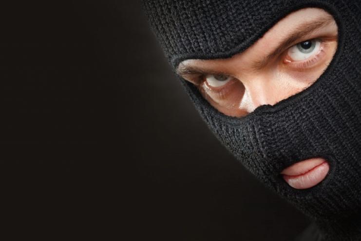 В Одесской области у фермеров украли 20 тонн зерна: полиция разыскивает воров