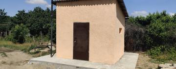 Рано радовались: кислородный пункт в Болградкой ЦРБ по-прежнему не работает