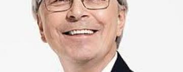 Праздники онлайн: министр культуры Александр Ткаченко предлагает ввести новогодний локдаун 