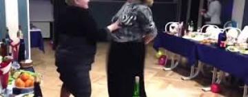 "КОРПОРАТИВОВ НЕ БУДЕТ?": большинство компаний  отменили корпоративы в честь Нового года