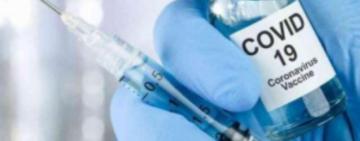 Лідери G20 домовилися про рівний доступ всіх країн до вакцини від Covid-19 