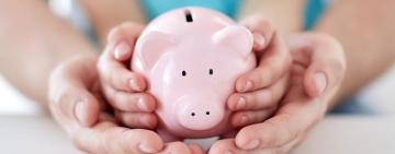 Возобновлены выплаты на детей  для ФЛП, вынужденных не работать из-за карантина- Шмыгаль