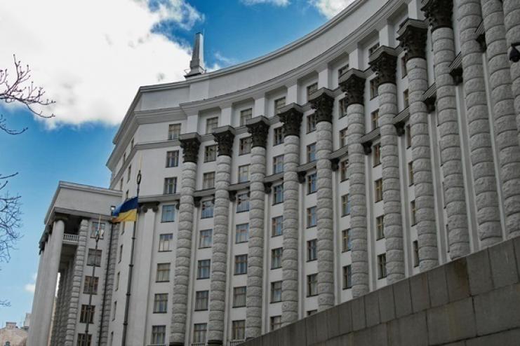 В Кабмине планируют уволить нескольких министров