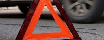 На трассе Одесса-Рени возле Сараты произошло смертельное ДТП 