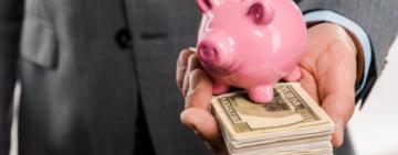 Бюджетна криза наздогнала Україну: коштів на незахищені видатки вже немає