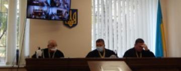 Вбивство дівчинки в Лощинівці: повторна експертиза підтвердила алібі обвинуваченого 