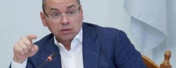 М. СТЕПАНОВ: чи потрібна вакцина від COVID-19 тим, хто вже перехворів?