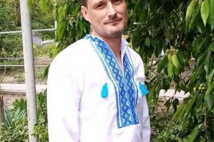 Лучший Соловей Тарутинщины