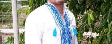 Лучший Соловей Тарутинщины