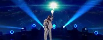 Фінал "Дитячого Євробачення-2020"