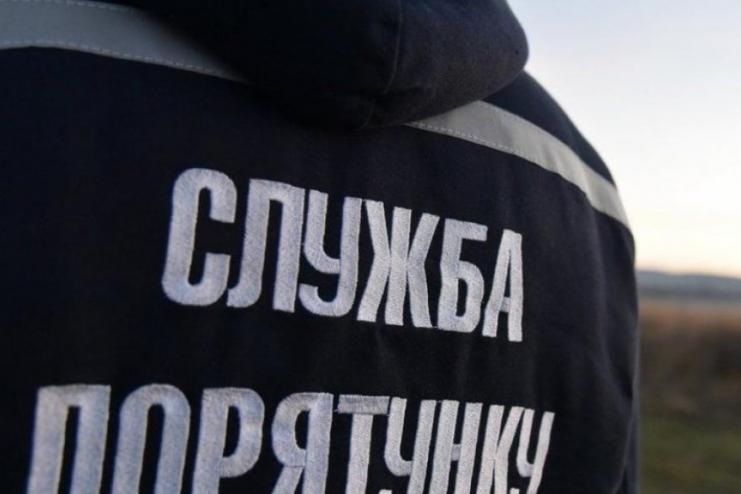 В ОДЕССКОЙ ОБЛАСТИ ИЗ-ЗА НЕПОГОДЫ ОБЕСТОЧЕНЫ 16 НАСЕЛЕННЫХ ПУНКТОВ