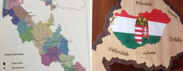 На Закарпатті знову хотіли створити "Угорську автономію"