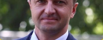 Сферу обслуживания обяжут перейти на государственный язык