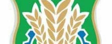 Вже історія: в Кілії пройшла остання сесія Кілійської районної ради