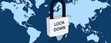 Введут, не введут: в Кабмине сообщили, что до Нового года локдаун в Украине не объявят 