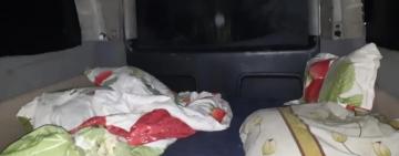 Дело фотографа Ктиторчука: девочка из интерната дала показания о насилии - СМИ