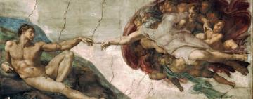 Душа человека...