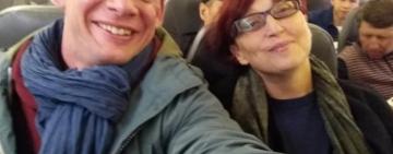 Третьякова рекомендує заборонити боржникам за комуналку виїзд за кордон та керування автомобілем 